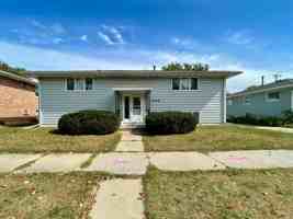 featured image of 1340 4th Ave Sw