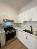 featured image of 4546 W 17th St