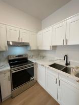 4546S - Photo 1 of 1