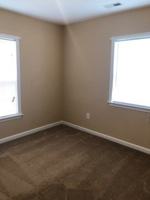 featured image of 132 Jesters Ln