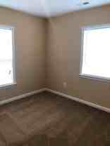 132 Jesters Lane - Photo 1 of 1