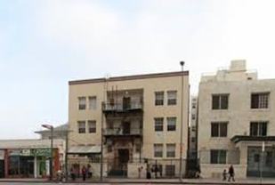 1249 6TH ST. - Photo 1 of 1