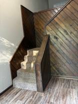 3743 Donovan Dr - Photo 1 of 1