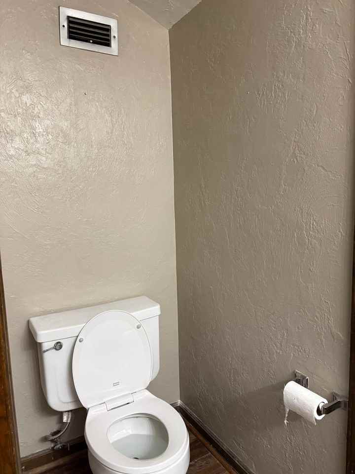 3743 Donovan Dr - Photo 6 of 12