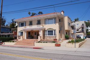 featured image of 847 Poli St