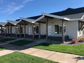 3255 / 3263 Fen Way - Photo 1 of 1