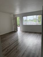 featured image of 1361 Calabazas Ct