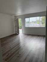 0369 - Calabazas Ct 1361 - Photo 1 of 1
