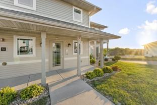 2882-2884-2886-2888 Pleasant View Rd - Photo 1 of 1