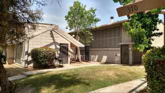 366 E. El Paso Ave. - Photo 1 of 1