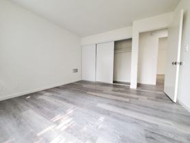 Topanga Apartments - Photo 1 of 1