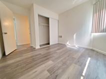 Topanga Apartments - Photo 1 of 1