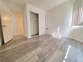 Topanga Apartments - Photo 1 of 1