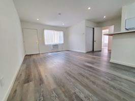 featured image of 8700 Topanga Canyon Blvd