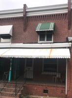 featured image of 22 6th Ave