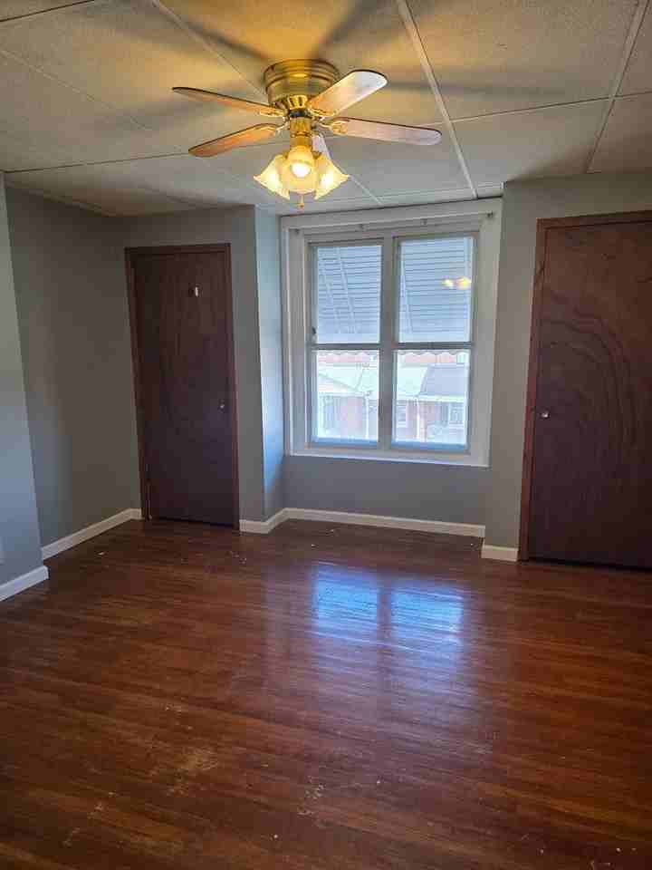 22 6th Ave - Photo 3 of 12