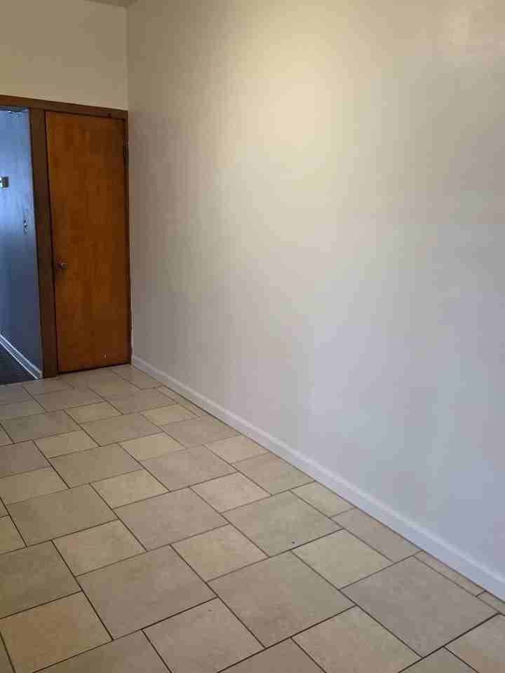 22 6th Ave - Photo 7 of 12