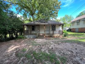 125 Arnold St - Photo 1 of 1