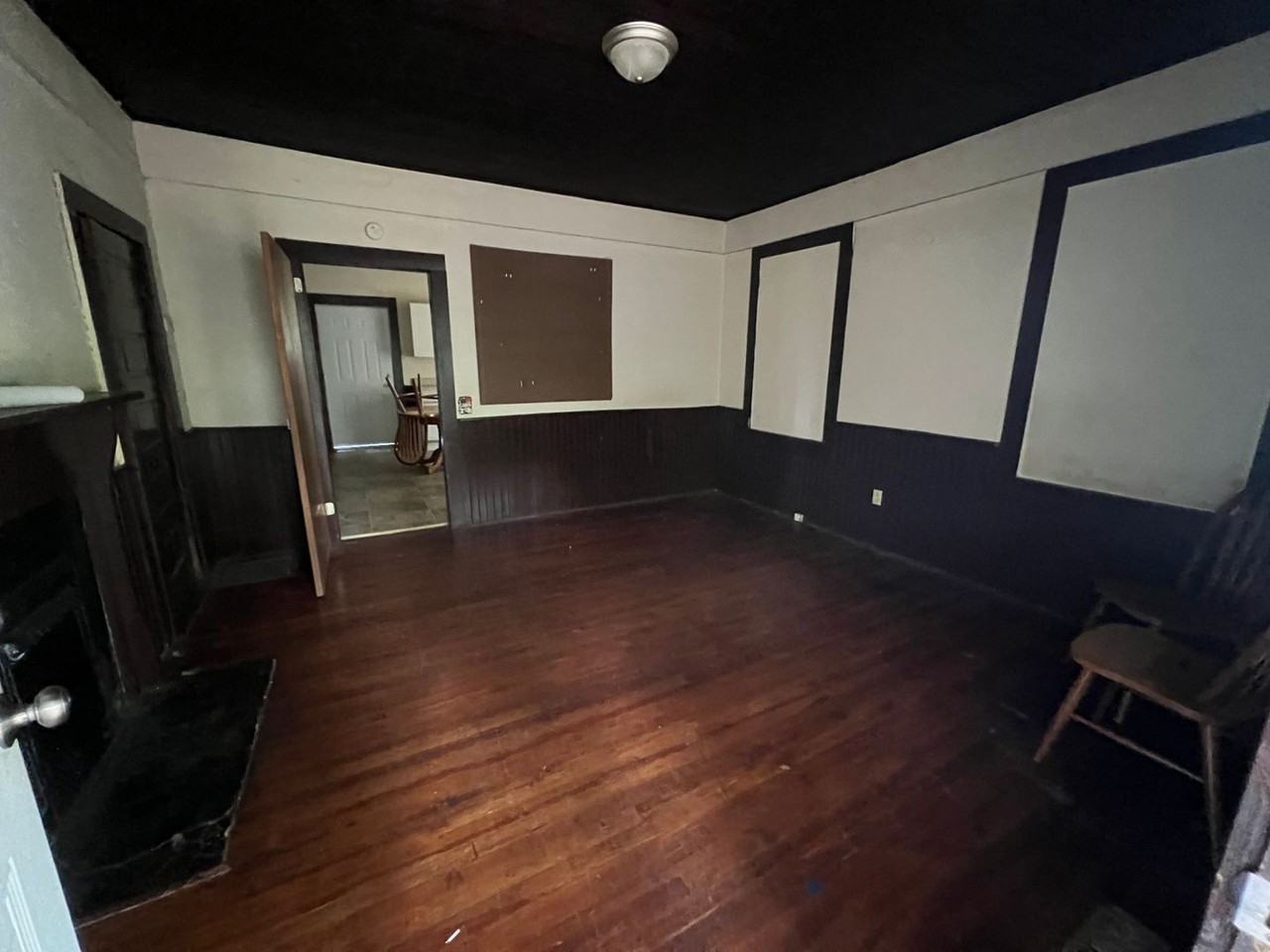 125 Arnold St - Photo 2 of 5