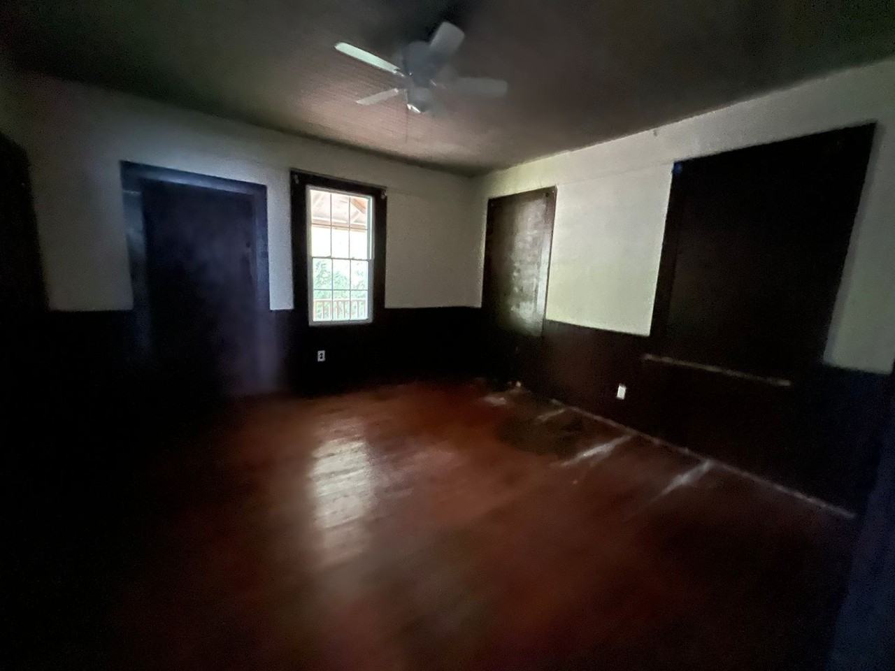 125 Arnold St - Photo 5 of 5