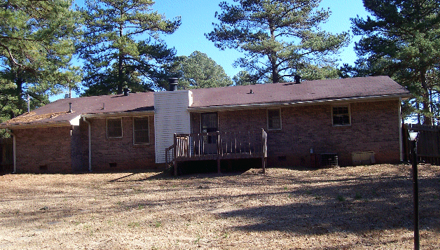 110 W Wedgewood Cir - Photo 2 of 19