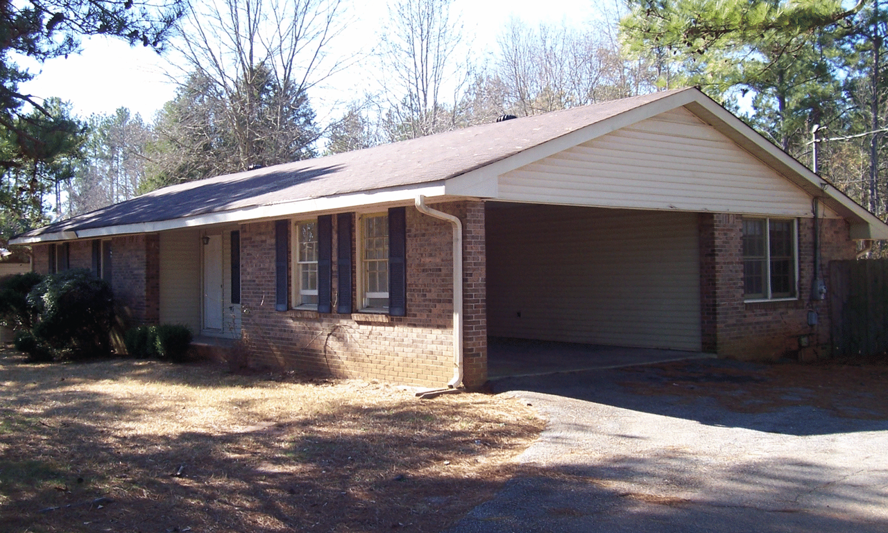 110 W Wedgewood Cir - Photo 3 of 19