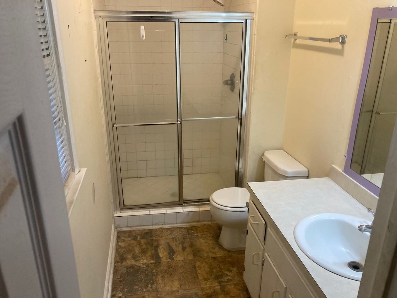 110 W Wedgewood Cir - Photo 4 of 19