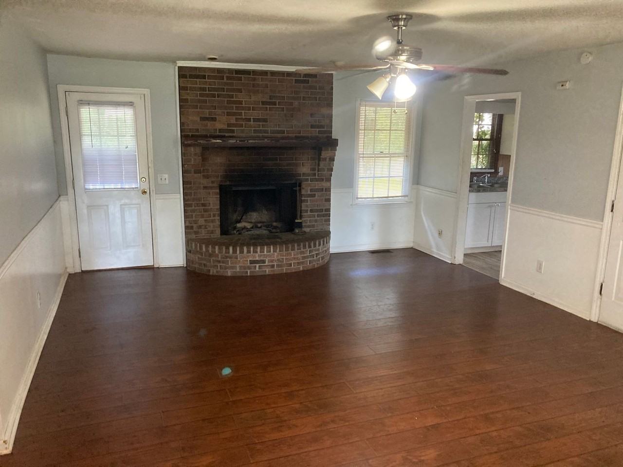 110 W Wedgewood Cir - Photo 7 of 19