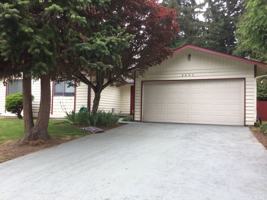 featured image of 9905 48th Ave W
