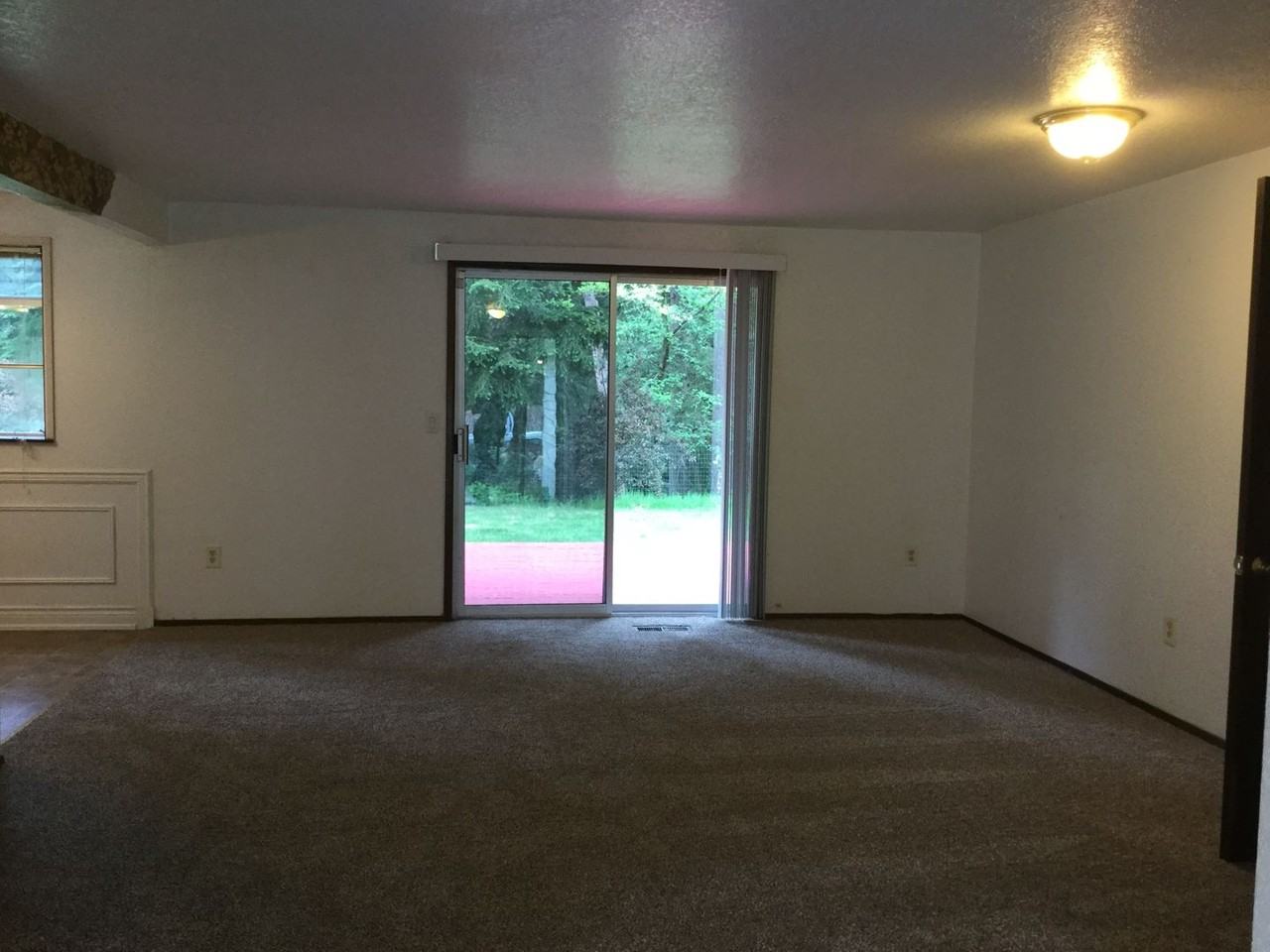 9905 48th Ave W - Photo 4 of 27