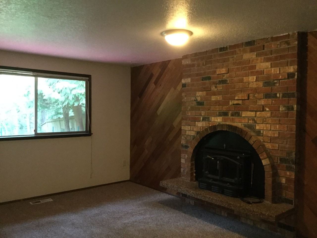 9905 48th Ave W - Photo 6 of 27