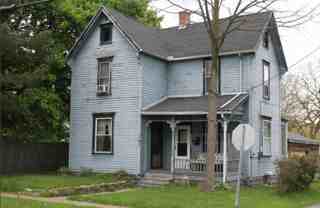 147 Ford St - Photo 1 of 1