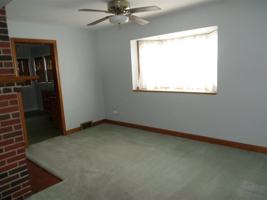 featured image of 537 S High St