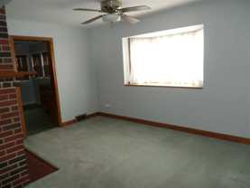 537 S High St - Photo 1 of 1