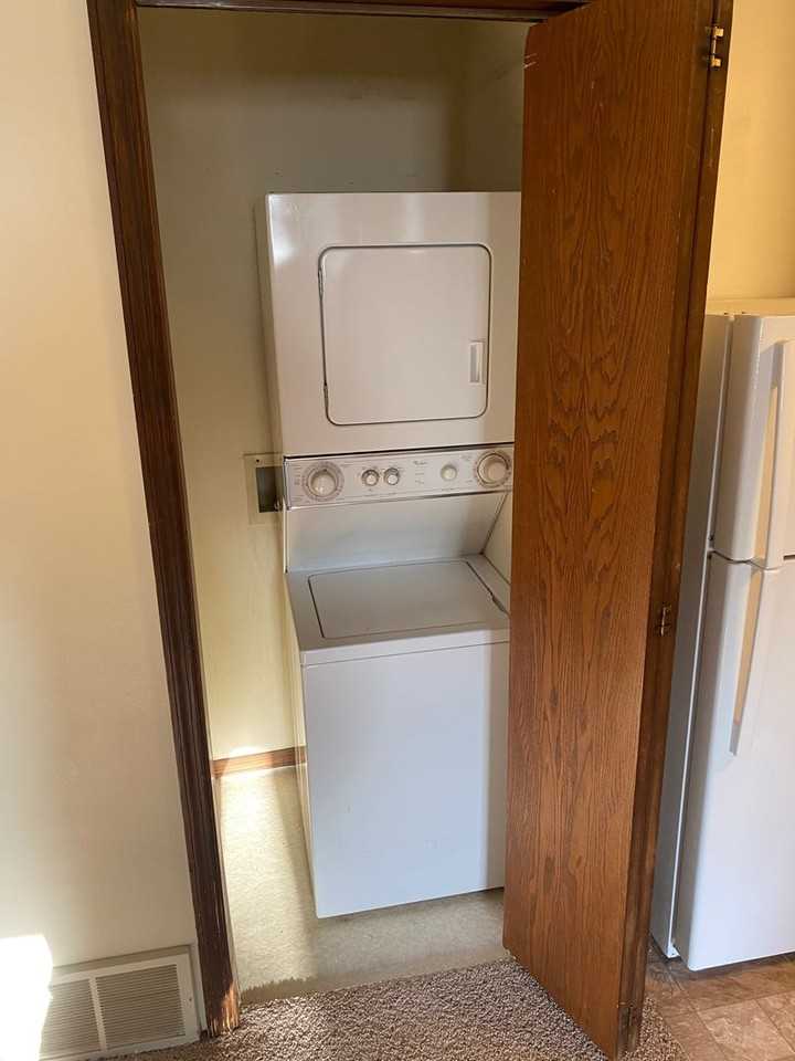 2311 N Huston Ave - Photo 5 of 6