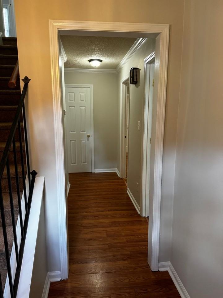 1862 Geiberger Dr - Photo 3 of 34