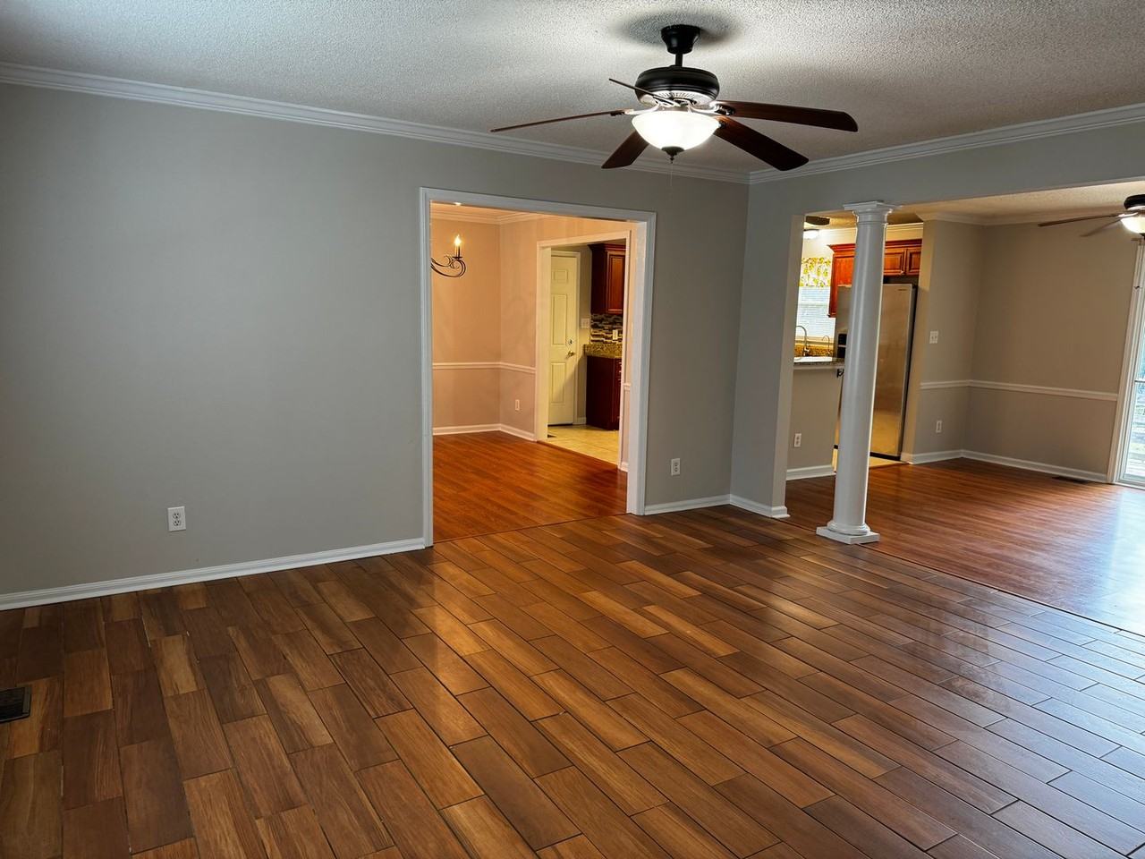 1862 Geiberger Dr - Photo 5 of 34