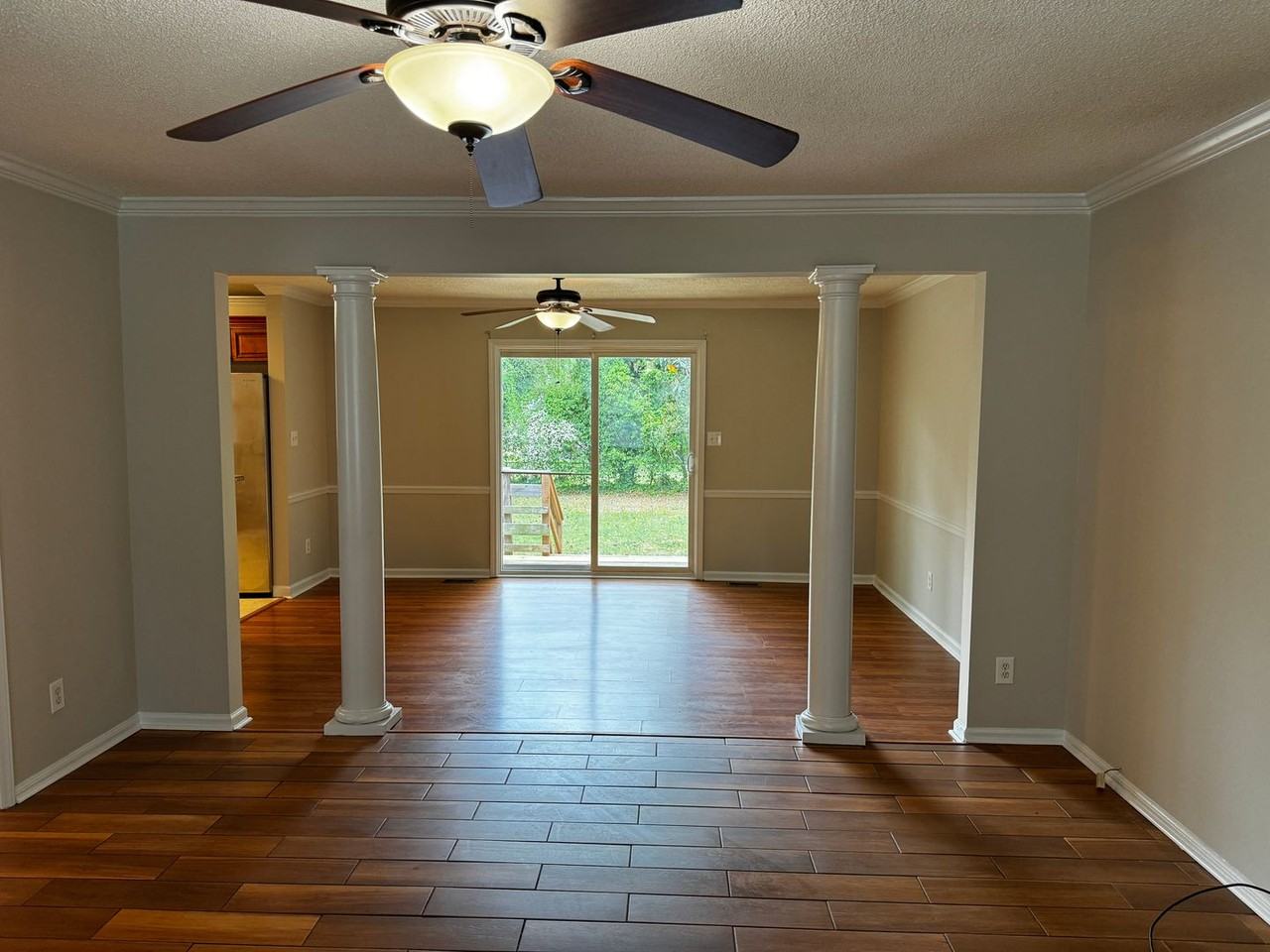 1862 Geiberger Dr - Photo 6 of 34