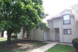 34 Colony West Dr - Photo 1 of 1