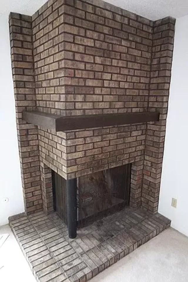 34 Colony West Dr - Photo 3 of 6