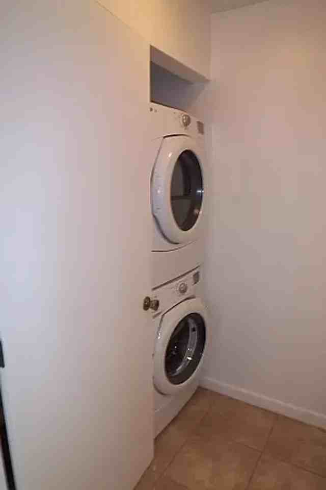 34 Colony West Dr - Photo 5 of 6