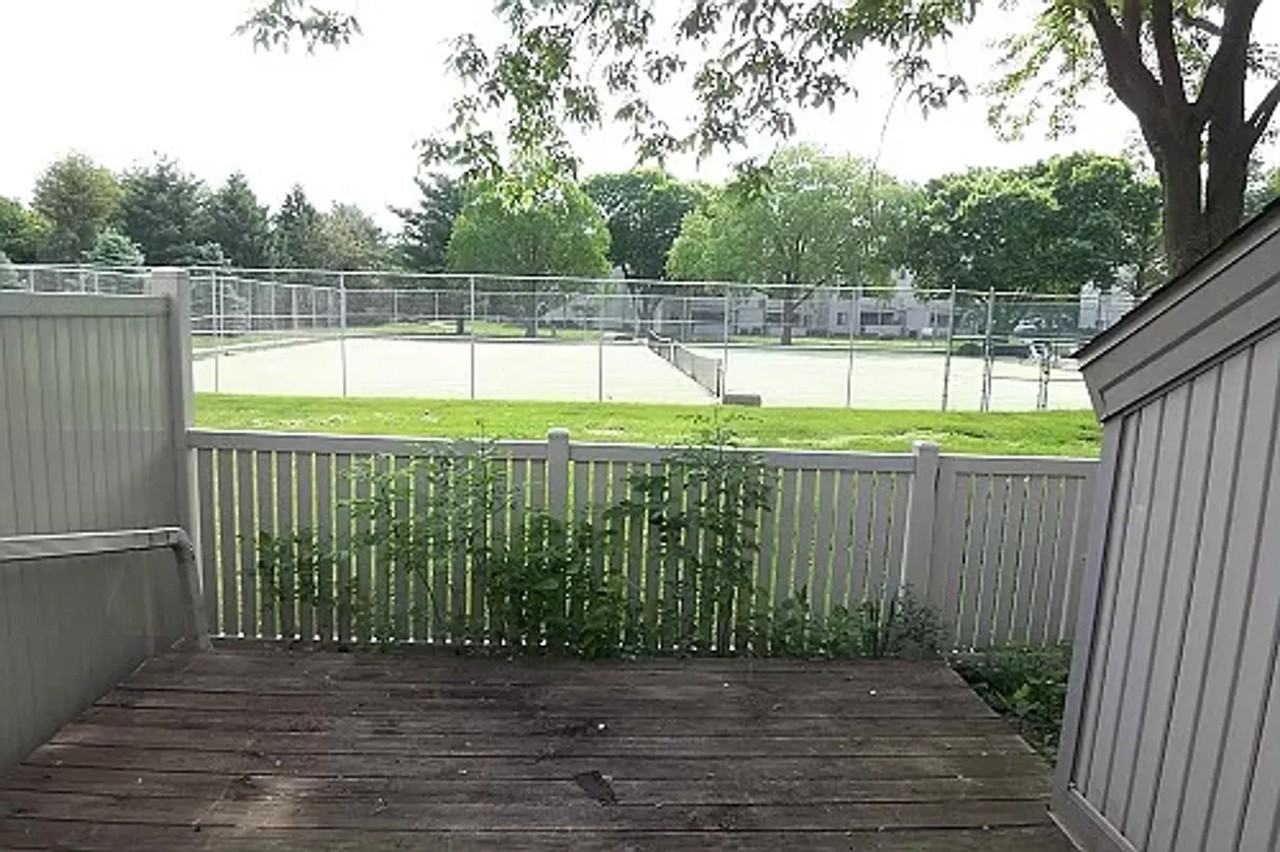 34 Colony West Dr - Photo 6 of 6