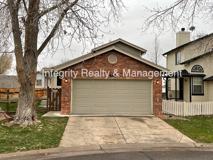 475 Chiswick Cir - Photo 1 of 1