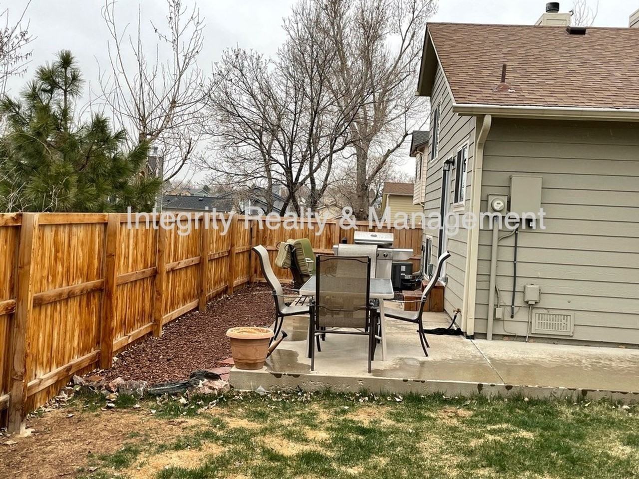 475 Chiswick Cir - Photo 7 of 43