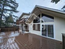 671 E Creekside Dr - Photo 1 of 1