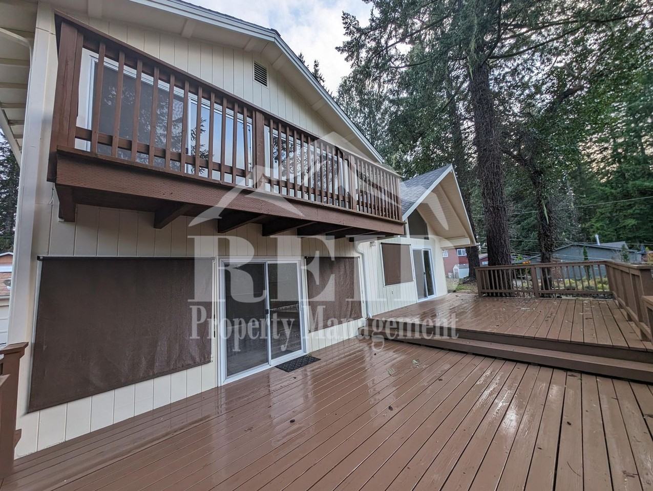 671 E Creekside Dr - Photo 2 of 28