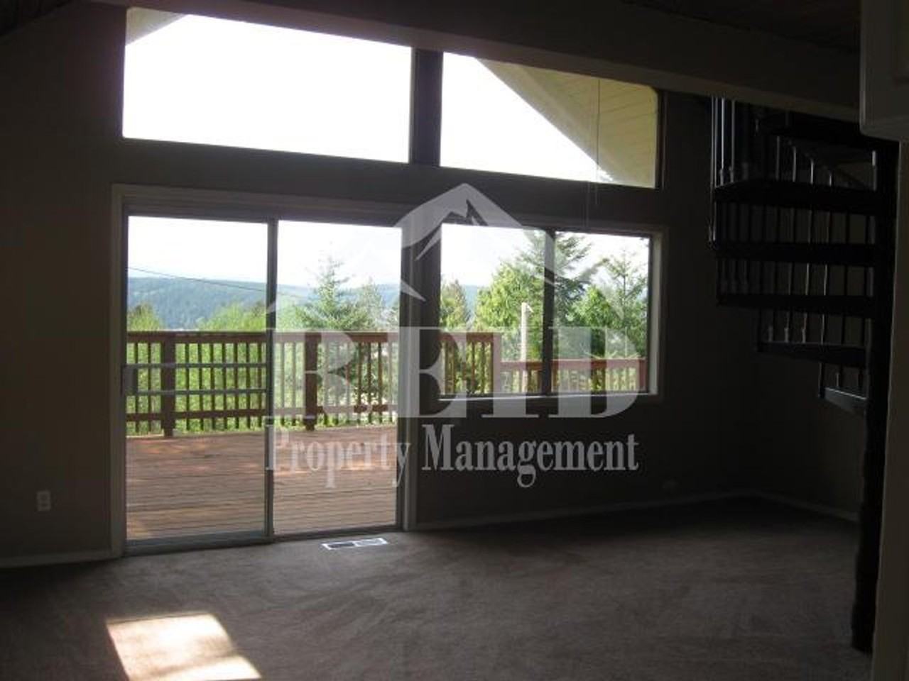 671 E Creekside Dr - Photo 5 of 28