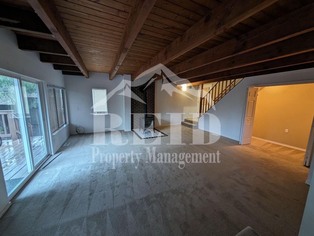 671 E Creekside Dr - Photo 6 of 28