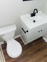 1420 Fuller Rd - Photo 1 of 1