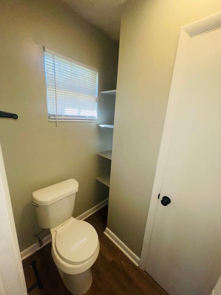 1420 Fuller Rd - Photo 2 of 23